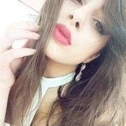  ,  , 28