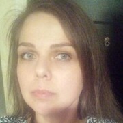  --,   , 41 ,   c 