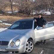 ���������� �������, ���� ������� ����, 29 ���, ������������ ��� ������, ����� � ���������