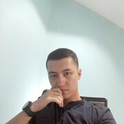 ���������� �������, ���� ������� Mark, 32 ����, ������������ ��� ������, ����� � ���������