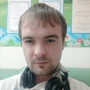 ���������� �����������, ���� ������� ����, 37 ���, ������������ ��� ������, ����� � ���������, ���������