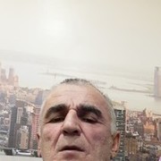  ,   , 62 ,   ,   , c 