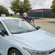  Podgorica,   Aleks, 51 ,   ,   , c , 