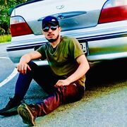   ,   , 35 ,   ,   