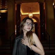 ���������� ������, ���� ������� �����, 26 ���, ������������ ��� ������, ����� � ���������