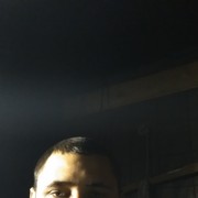 Gh