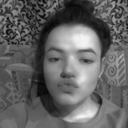  ,   , 21 ,     , c 