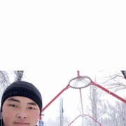 ���������� ������, ���� ������� �������, 31 ���, ������������ ��� ������