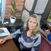 -,   , 41 ,     , c 