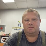  ,   , 48 ,   ,   