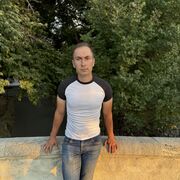  ,   Andrey, 28 ,   ,   , c , 