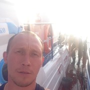  ,   Denis, 38 ,   ,   , c 
