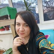 ���������� ������, ���� ������� �����, 35 ���, ������������ ��� ������, ����� � ���������, c�������� ���������