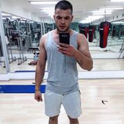  ,   , 31 ,   ,   , c 