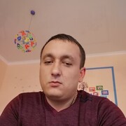 ���������� ������, ���� ������� �������, 37 ���, ������������ ��� ������, ����� � ���������, c�������� ���������