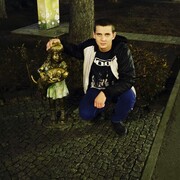  ,   , 32 ,   ,   , c 