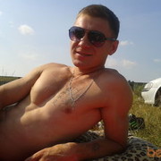 ���������� ������, ���� ������� Jenia, 37 ���, ������������ ��� ����� � ���������, c�������� ���������