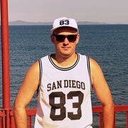 ���������� ��������, ���� ������� ��������, 33 ����, ������������ ��� ������, ����� � ���������, c�������� ���������