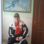  ,   , 56 ,   ,   
