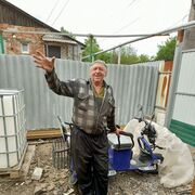 ���������� ������� ���, ���� ������� ��������, 59 ���, ������������ ��� ������, ����� � ���������