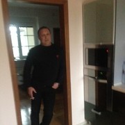 ���������� �����, ���� ������� �����, 57 ���, ������������ ��� ����� � ���������, c�������� ���������