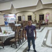  ,   Abdunosir, 27 ,   ,   