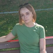  ,   Inna, 39 ,     , c 