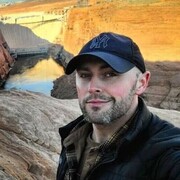 ���������� ����, ���� ������� �����, 34 ����, ������������ ��� ������, ����� � ���������, ���������