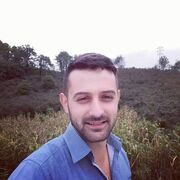 ���������� ����, ���� ������� �����, 45 ���, ������������ ��� ������, ����� � ���������