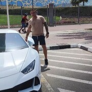  ,   , 40 ,   ,   