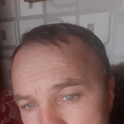 ���������� ������, ���� ������� �����, 53 ����, ������������ ��� ������, ����� � ���������, c�������� ���������