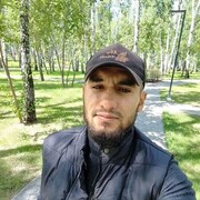  ,   Amir, 27 ,   ,   , c , 