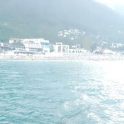 ���������� �����-���������, ���� ������� ����, 55 ���, ������������ ��� ������, ����� � ���������