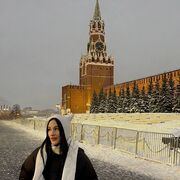 ���������� ������ ��������, �������