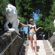  ,   Lady Autumn, 29 ,   