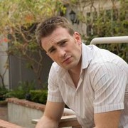 ���������� ������, ���� ������� ����, 35 ���, ������������ ��� ������, ���������