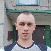  ,   , 29 ,   ,   , c , 