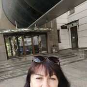 ,   , 58 ,     , c 