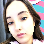 ���������� ������, ������