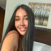 ���������� ������, ���� ������� ������, 25 ���, ������������ ��� ������, ����� � ���������