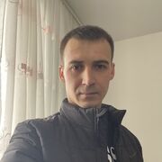  ,  , 28