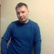 ���������� �����, ���� ������� ������, 35 ���, ������������ ��� ������, ����� � ���������, c�������� ���������