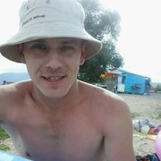  ,   , 38 ,   ,   , c 