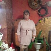  ,   , 70 ,   ,   , c 