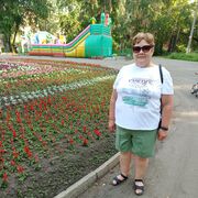  ,   , 61 ,   ,   , c 