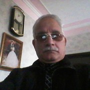  ,   Azer, 64 ,  