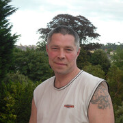  ,   Igors, 56 ,     , c 