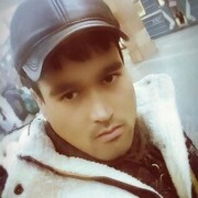 ���������� ������, ���� ������� �����, 31 ���, ������������ ��� ������, ����� � ���������