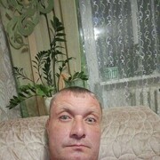  ,  , 42