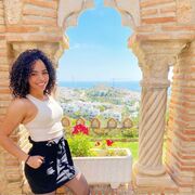  Lagos,   Antonije, 34 ,   ,   